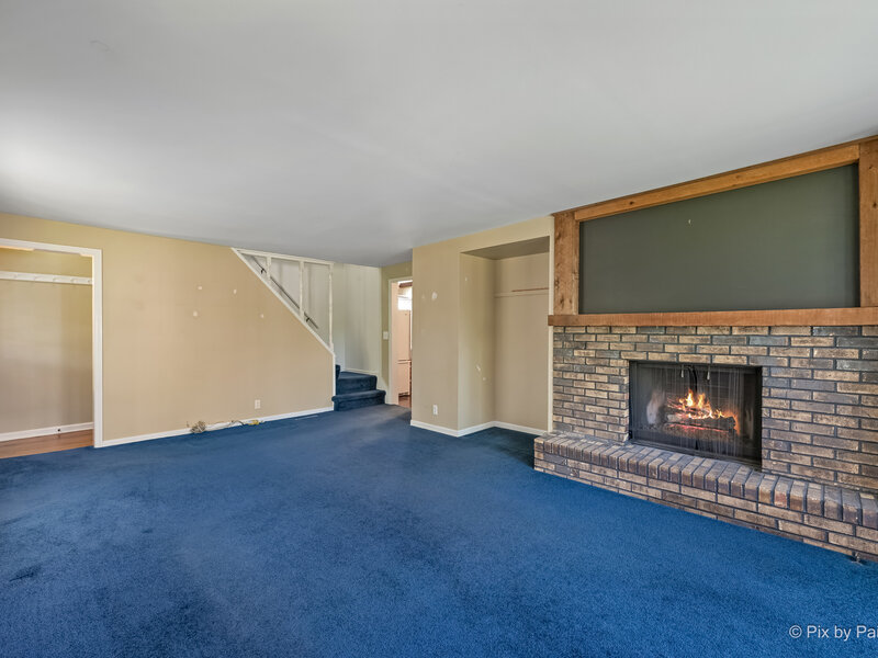 55 W Paddock Street Crystal Lake IL 60014