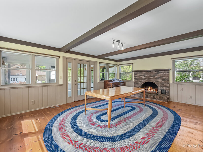 55 W Paddock Street Crystal Lake IL 60014
