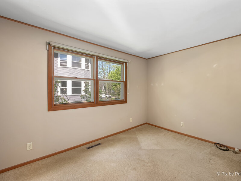 55 W Paddock Street Crystal Lake IL 60014
