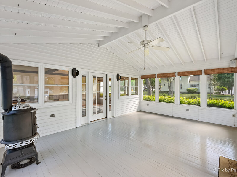 55 W Paddock Street Crystal Lake IL 60014