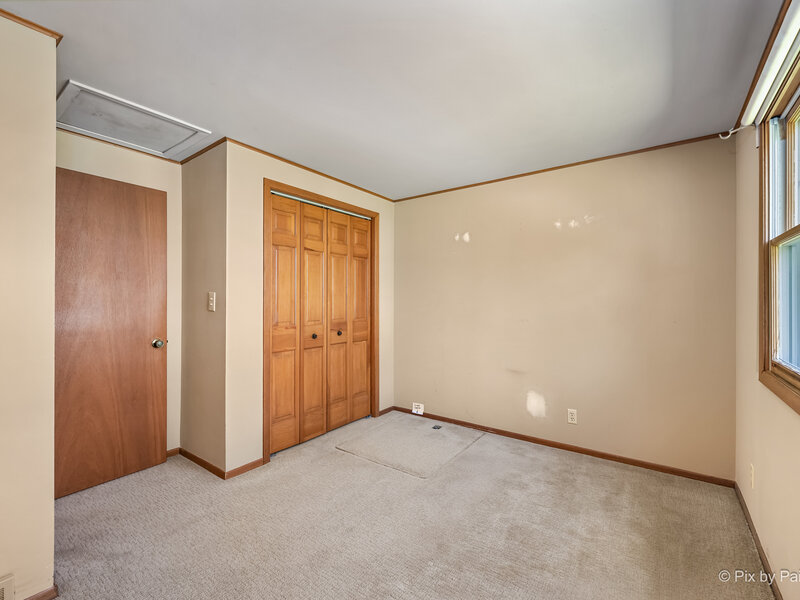 55 W Paddock Street Crystal Lake IL 60014