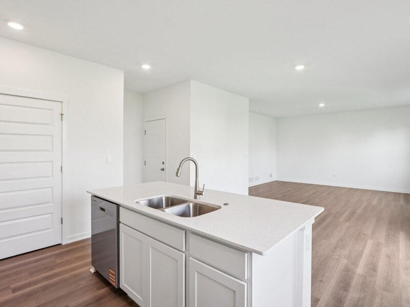 2255 Cobble Springs Drive Wonder Lake IL 60097