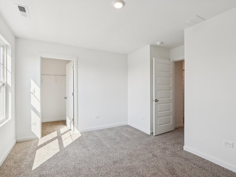 2255 Cobble Springs Drive Wonder Lake IL 60097