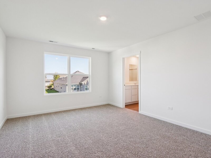 2255 Cobble Springs Drive Wonder Lake IL 60097