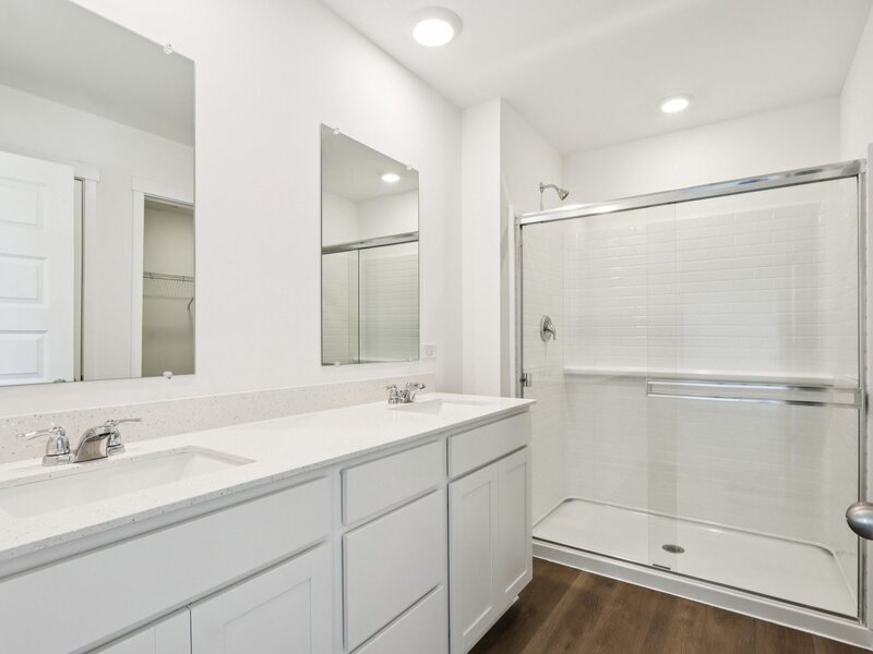 2255 Cobble Springs Drive Wonder Lake IL 60097