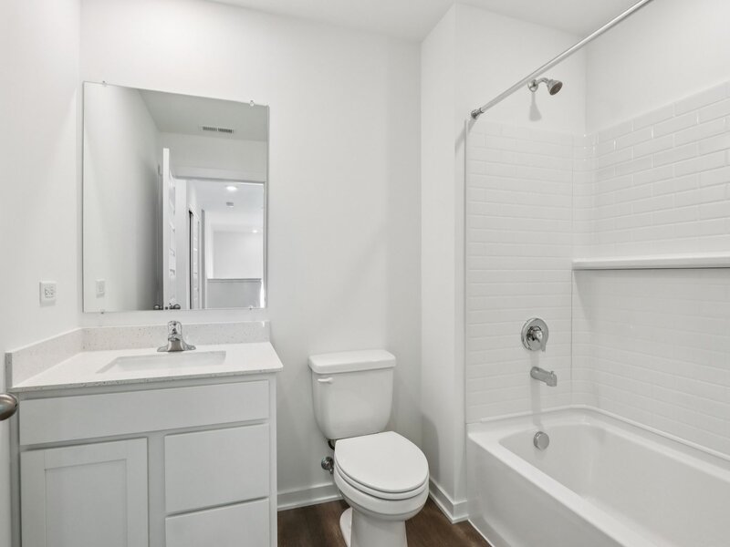 2255 Cobble Springs Drive Wonder Lake IL 60097
