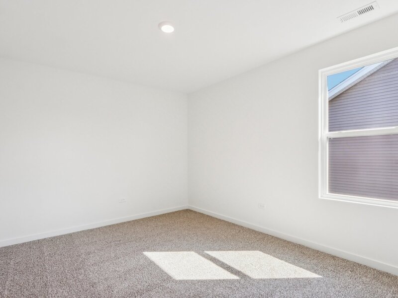 2255 Cobble Springs Drive Wonder Lake IL 60097