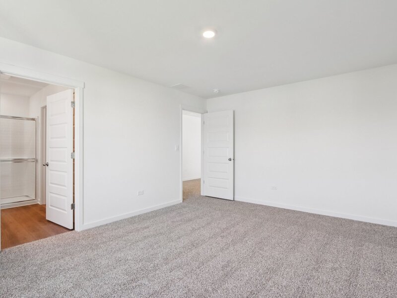 2255 Cobble Springs Drive Wonder Lake IL 60097