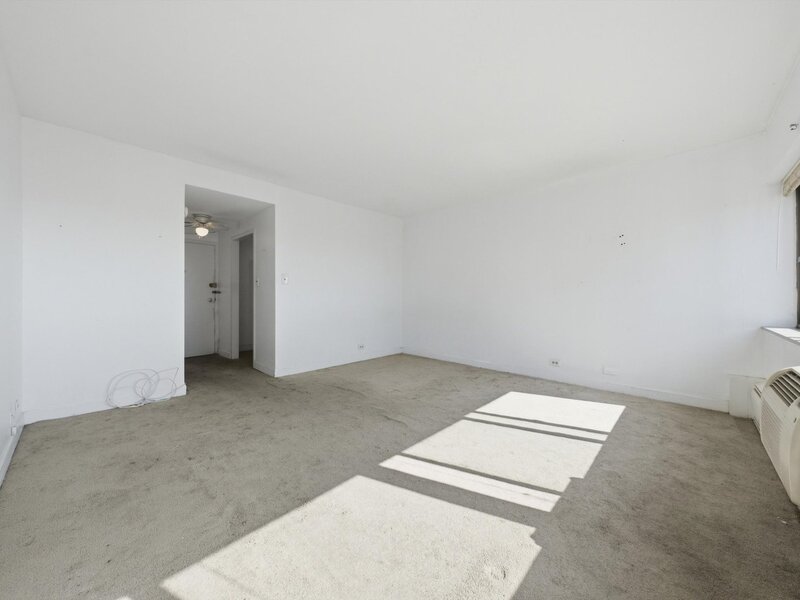 7337 S South Shore Drive Chicago IL 60649