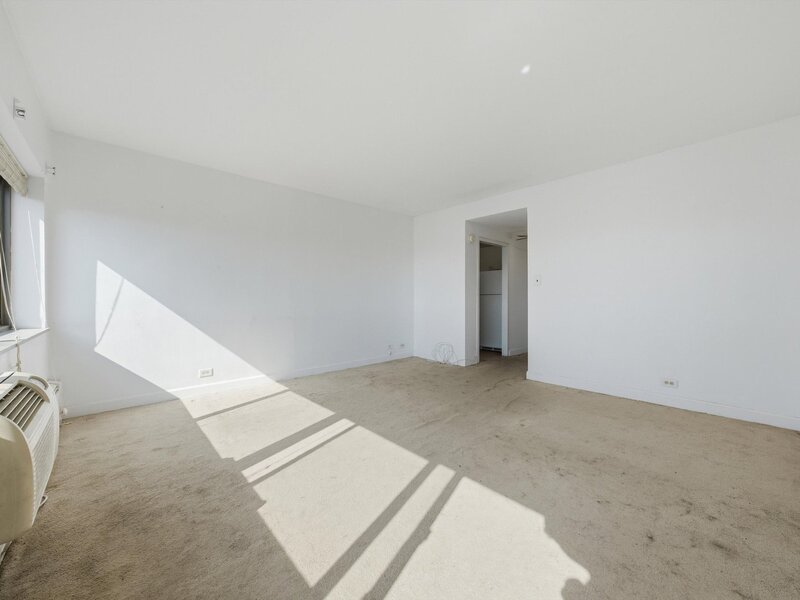 7337 S South Shore Drive Chicago IL 60649