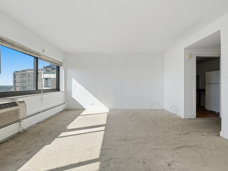 7337 S South Shore Drive Chicago IL 60649