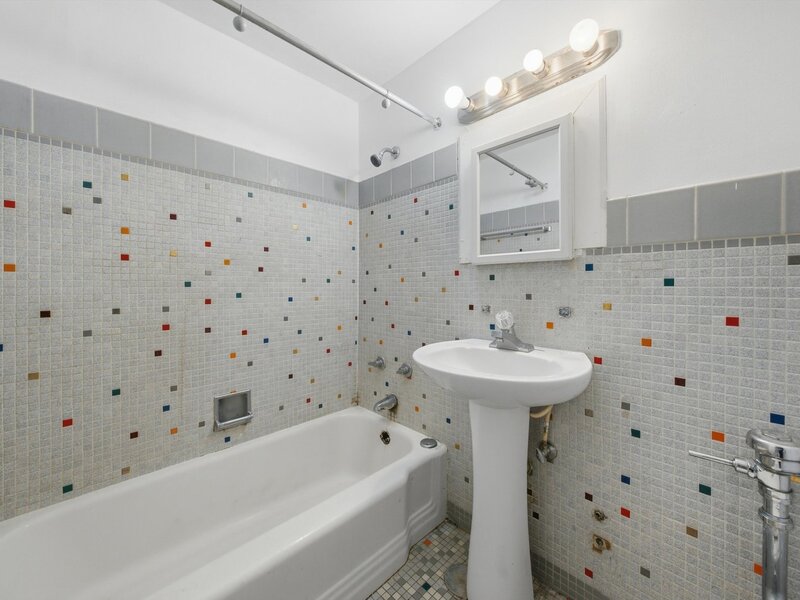 7337 S South Shore Drive Chicago IL 60649