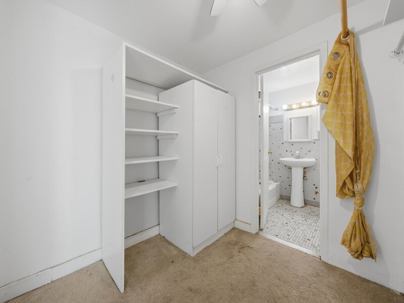 7337 S South Shore Drive Chicago IL 60649
