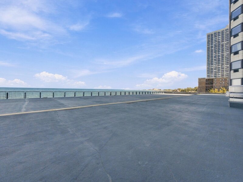 7337 S South Shore Drive Chicago IL 60649