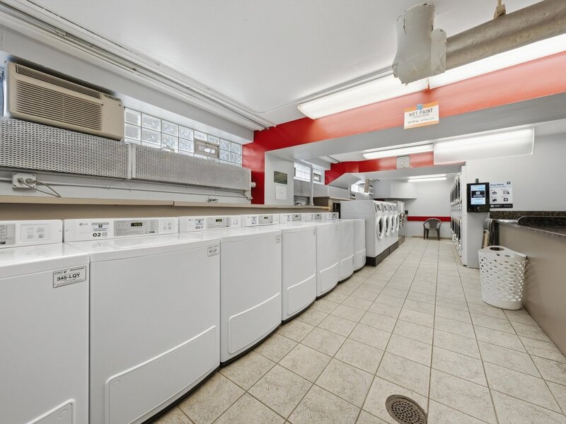 7337 S South Shore Drive Chicago IL 60649