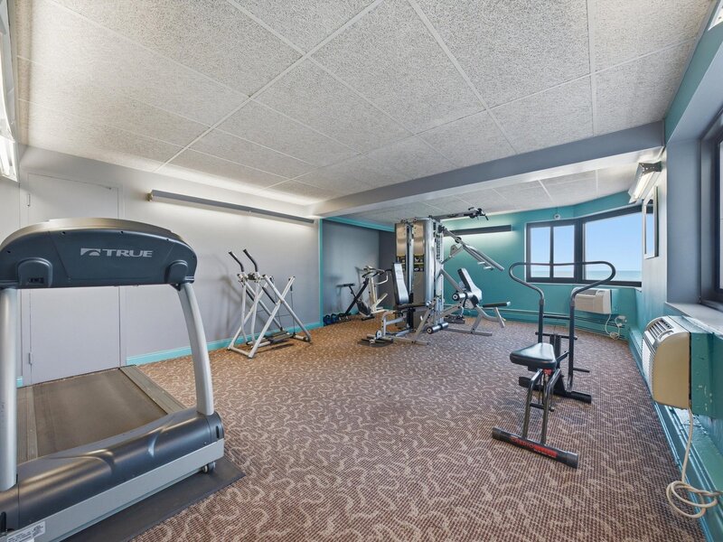 7337 S South Shore Drive Chicago IL 60649