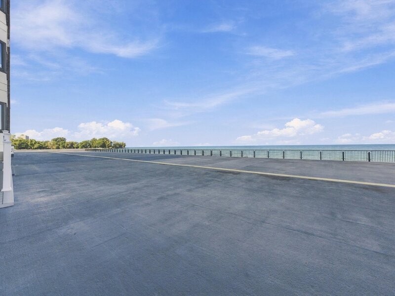 7337 S South Shore Drive Chicago IL 60649
