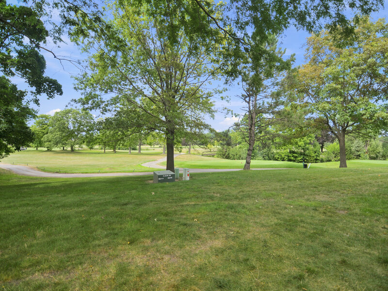 352 Satinwood Court Buffalo Grove IL 60089