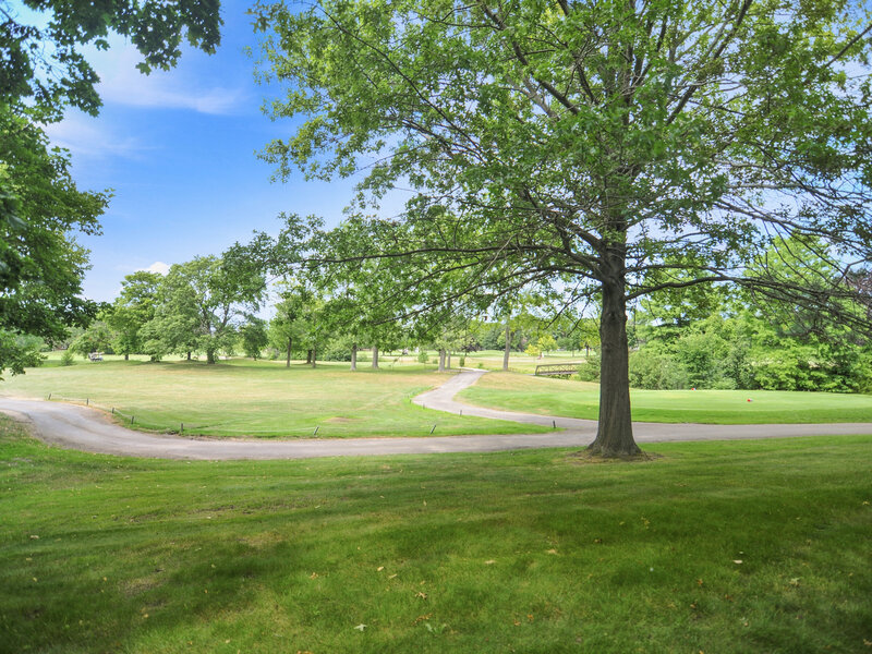 352 Satinwood Court Buffalo Grove IL 60089