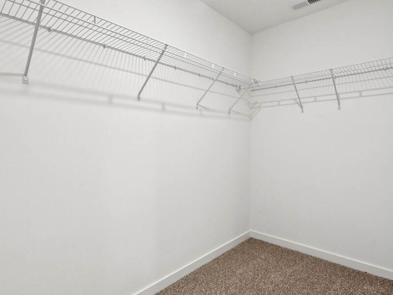 2269 Cobble Springs Drive Wonder Lake IL 60097