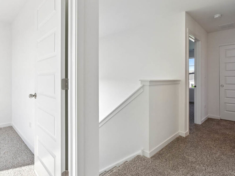 2269 Cobble Springs Drive Wonder Lake IL 60097