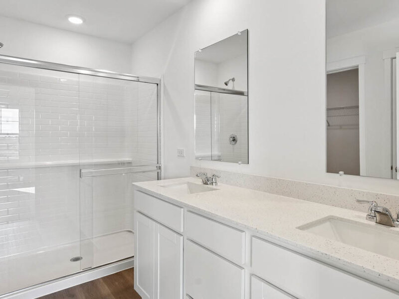 2269 Cobble Springs Drive Wonder Lake IL 60097
