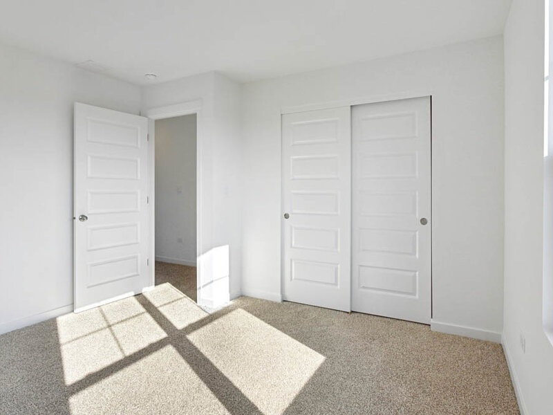 2269 Cobble Springs Drive Wonder Lake IL 60097