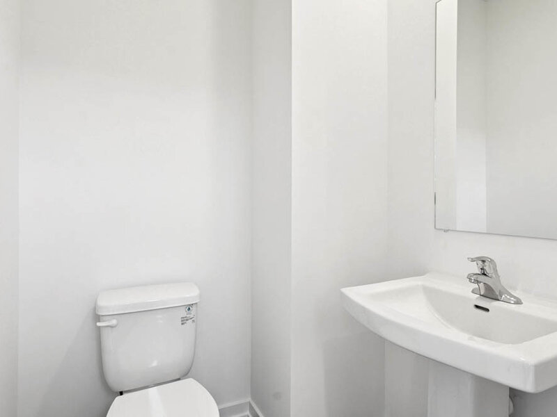 2269 Cobble Springs Drive Wonder Lake IL 60097