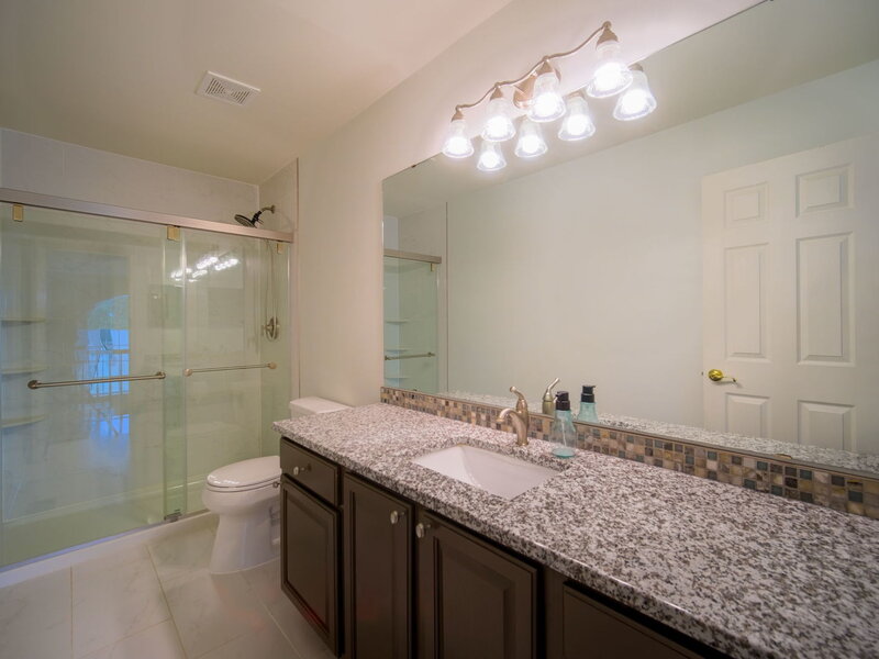 37103 N Bonnie Brae Road Lake Villa IL 60046