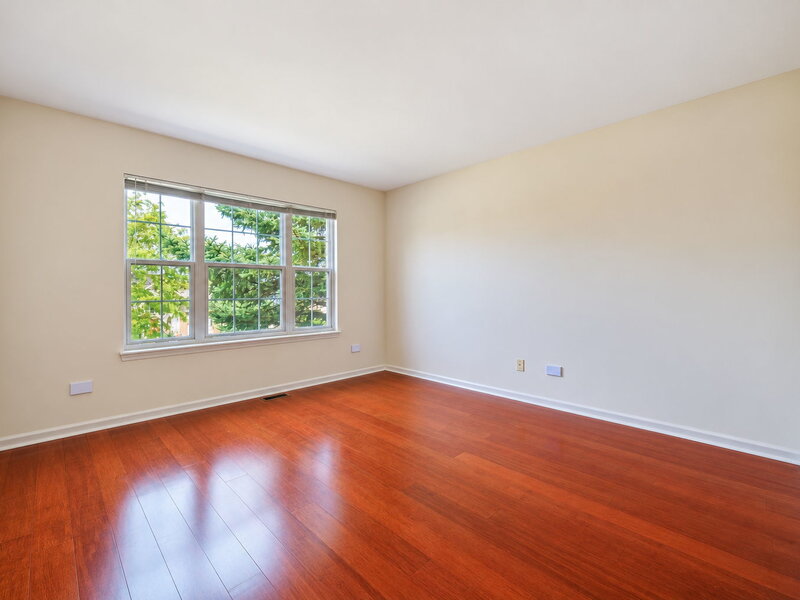 37103 N Bonnie Brae Road Lake Villa IL 60046