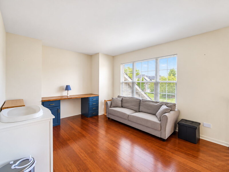 37103 N Bonnie Brae Road Lake Villa IL 60046