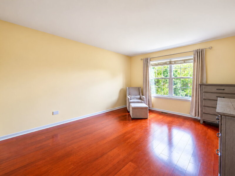 37103 N Bonnie Brae Road Lake Villa IL 60046