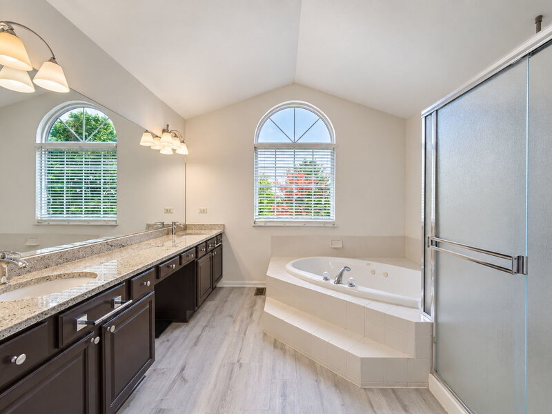 37103 N Bonnie Brae Road Lake Villa IL 60046