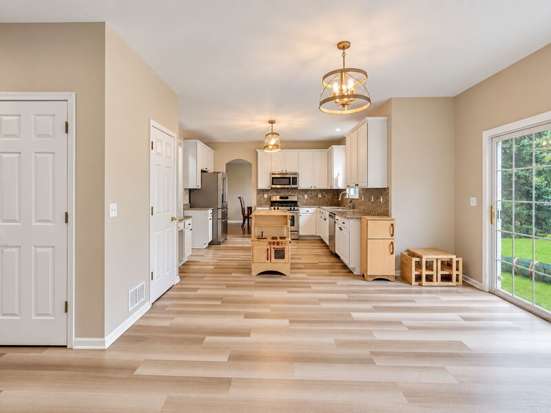 37103 N Bonnie Brae Road Lake Villa IL 60046