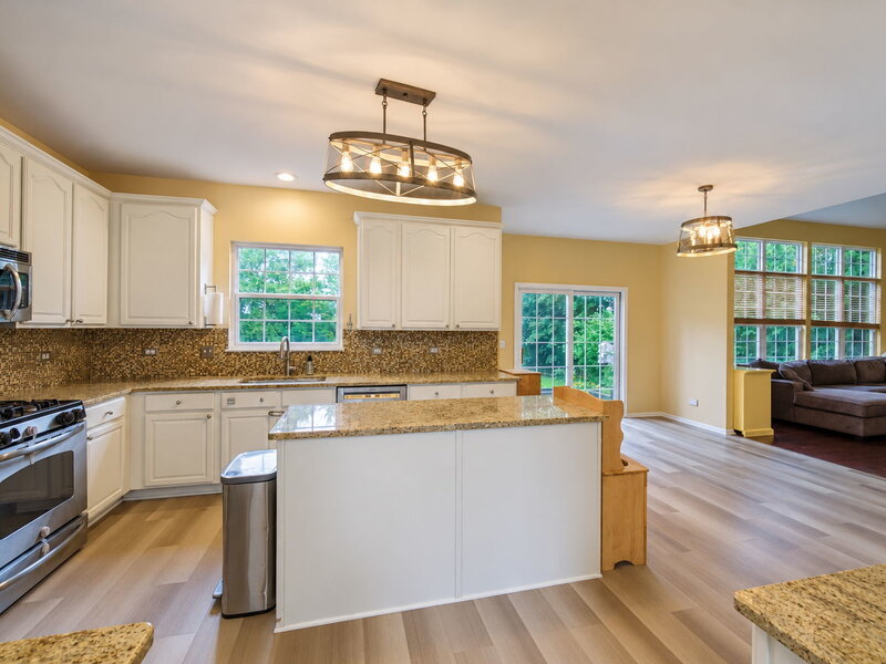 37103 N Bonnie Brae Road Lake Villa IL 60046
