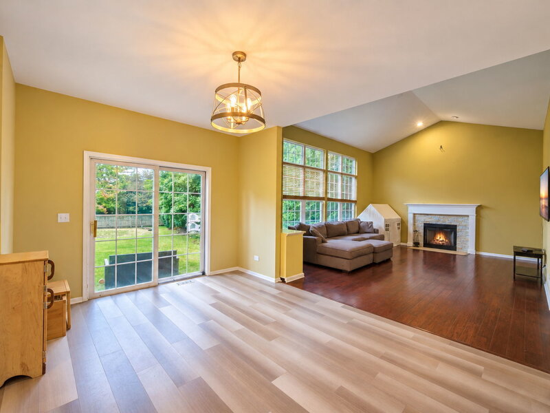 37103 N Bonnie Brae Road Lake Villa IL 60046
