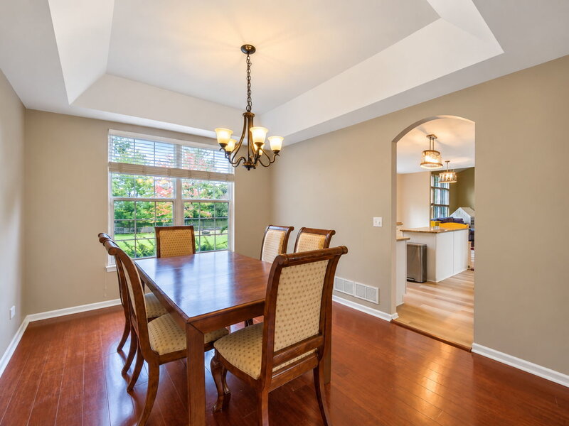 37103 N Bonnie Brae Road Lake Villa IL 60046