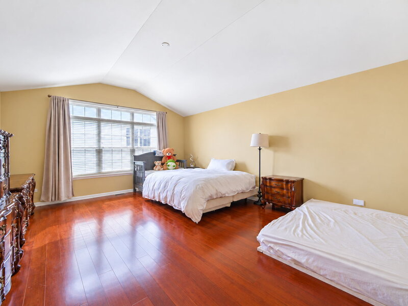 37103 N Bonnie Brae Road Lake Villa IL 60046