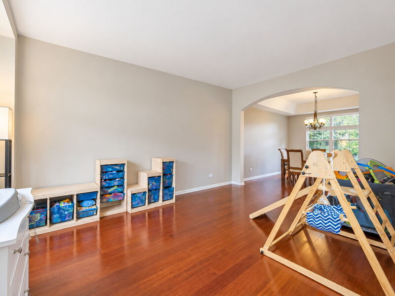 37103 N Bonnie Brae Road Lake Villa IL 60046