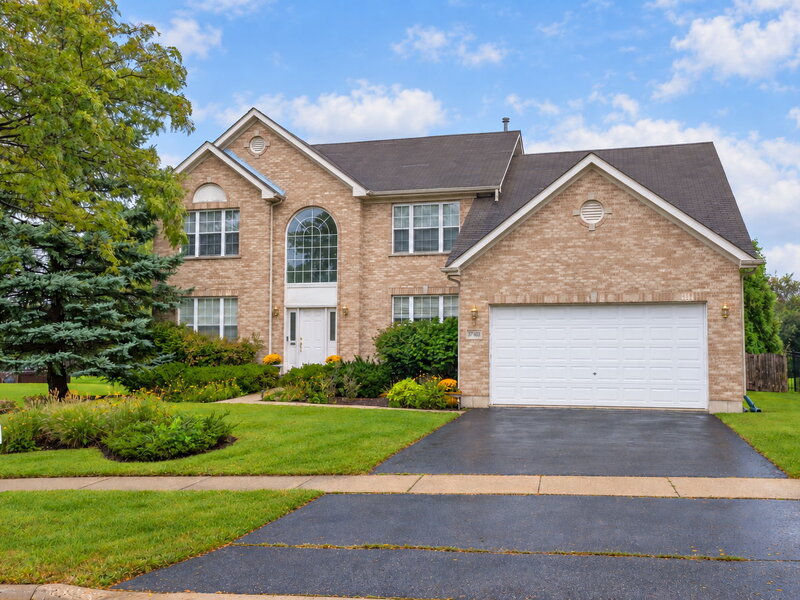 37103 N Bonnie Brae Road Lake Villa IL 60046