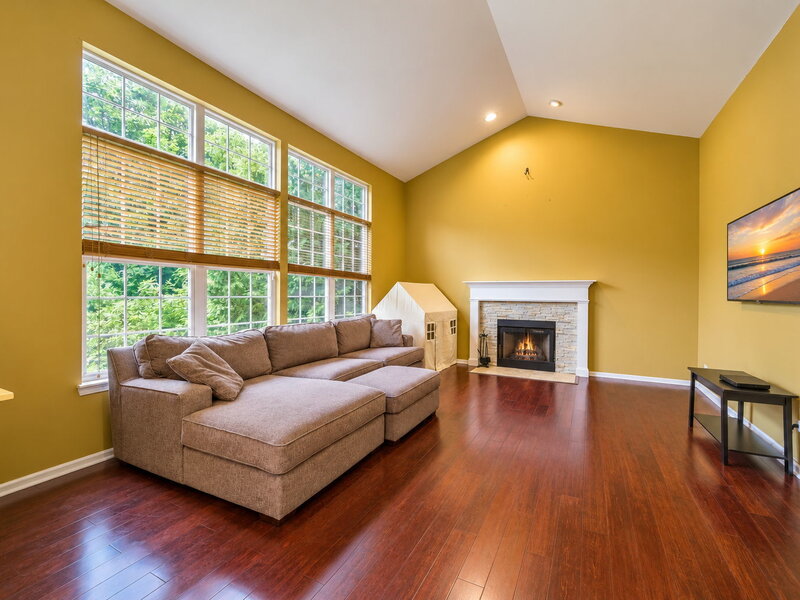 37103 N Bonnie Brae Road Lake Villa IL 60046