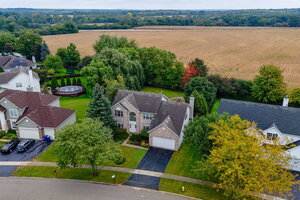 Photo of 37103 N Bonnie Brae Road Lake Villa IL 60046