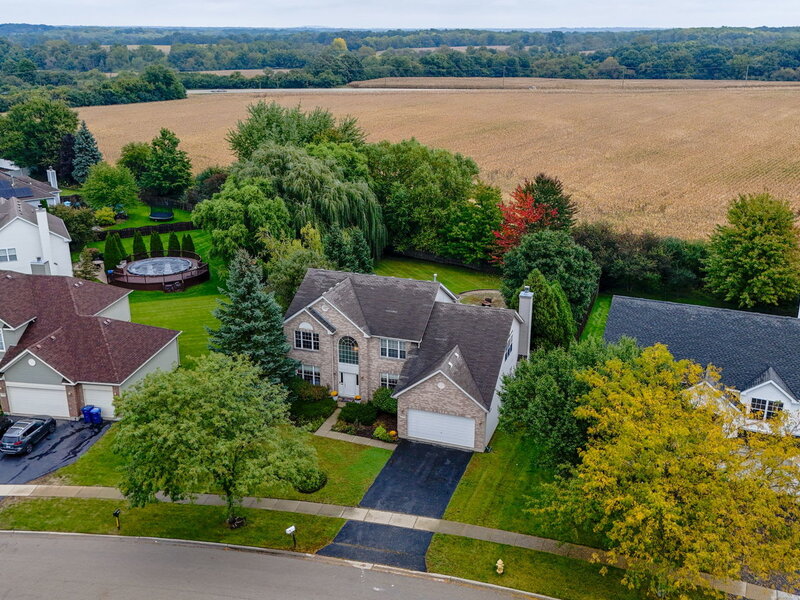 37103 N Bonnie Brae Road Lake Villa IL 60046