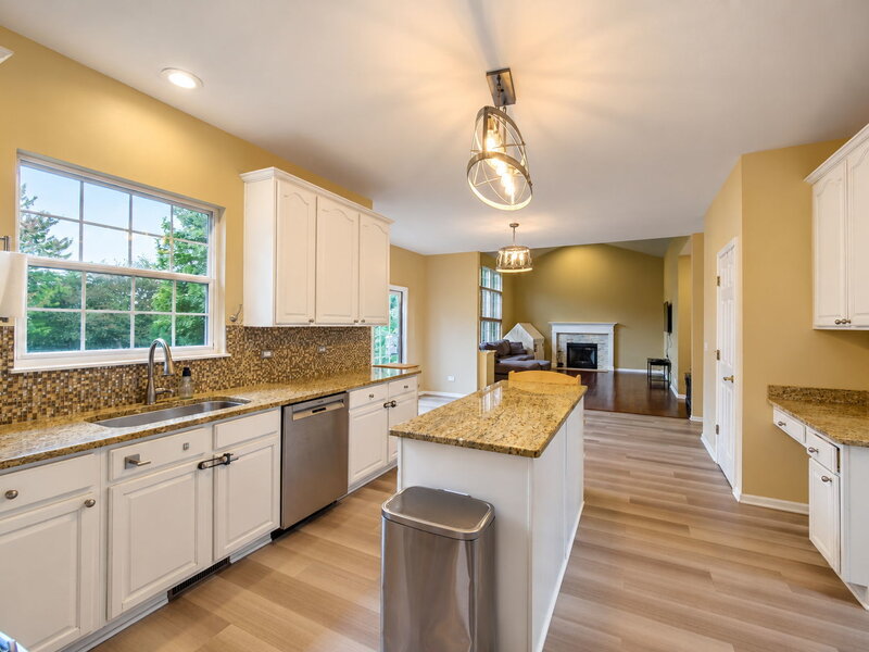 37103 N Bonnie Brae Road Lake Villa IL 60046