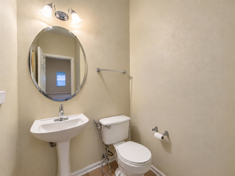 37103 N Bonnie Brae Road Lake Villa IL 60046
