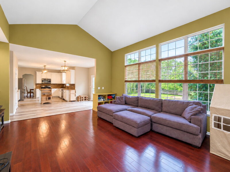 37103 N Bonnie Brae Road Lake Villa IL 60046