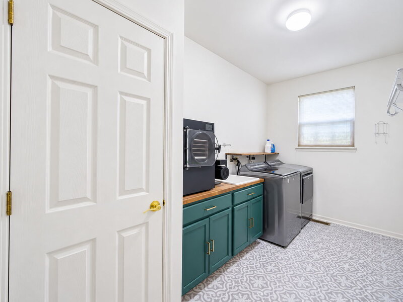 37103 N Bonnie Brae Road Lake Villa IL 60046