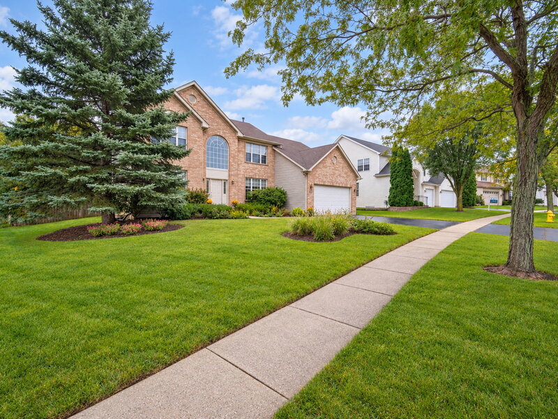 37103 N Bonnie Brae Road Lake Villa IL 60046