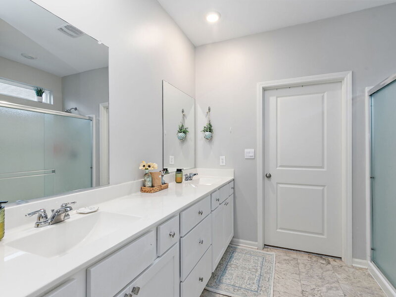 6323 Aspen Lane Wonder Lake IL 60097
