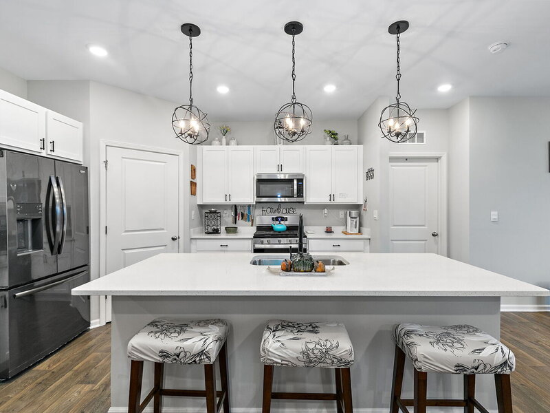 6323 Aspen Lane Wonder Lake IL 60097